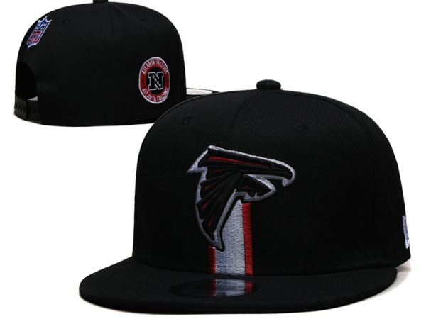 NFL Snapbacks(2)-0308