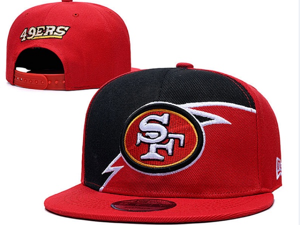 NFL Snapbacks(2)-0031