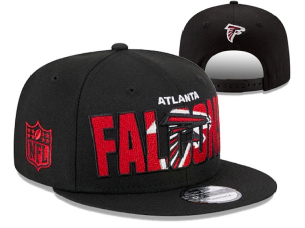 NFL Snapbacks(2)-0309