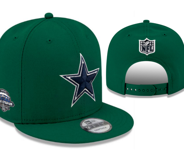 NFL Snapbacks(2)-0311