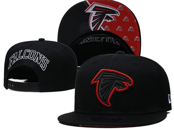 NFL Snapbacks(2)-0312