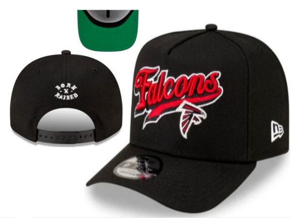 NFL Snapbacks(2)-0312