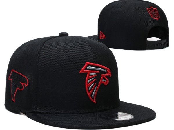 NFL Snapbacks(2)-0314