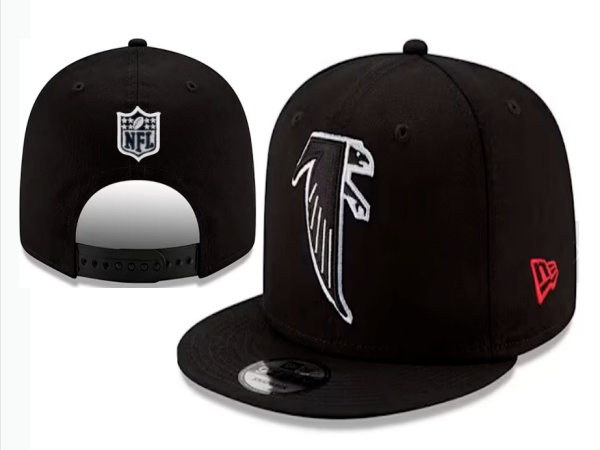 NFL Snapbacks(2)-0313