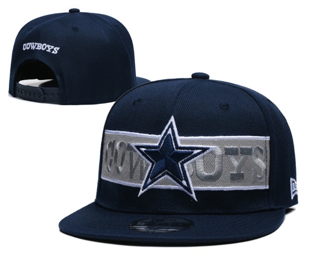 NFL Snapbacks(2)-0314