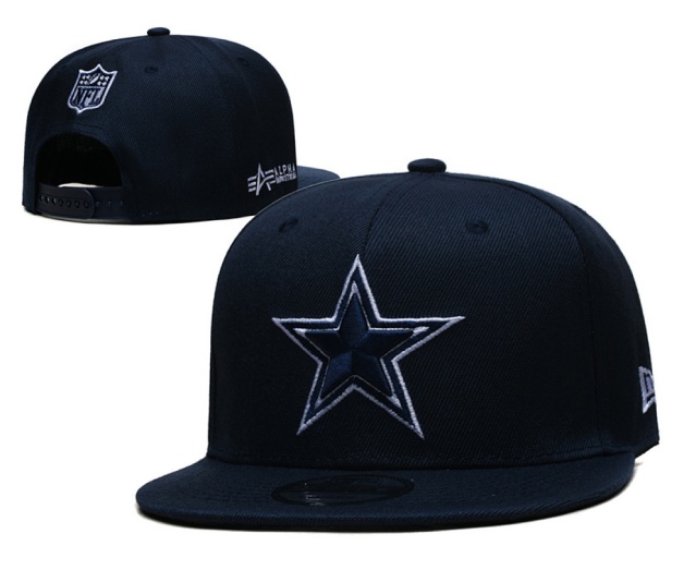NFL Snapbacks(2)-0315