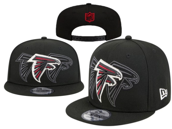 NFL Snapbacks(2)-0315