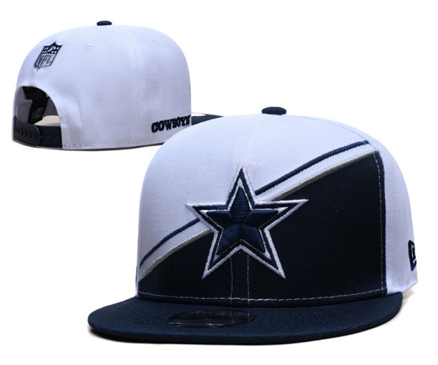 NFL Snapbacks(2)-0317