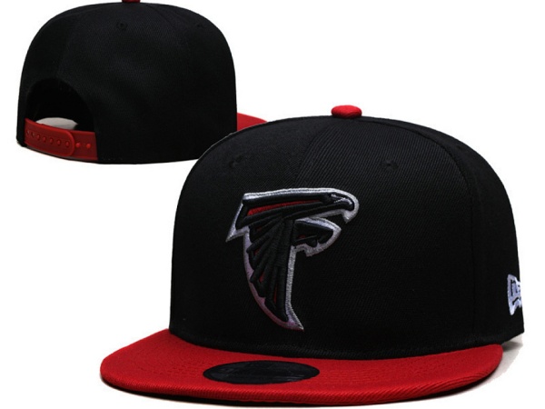 NFL Snapbacks(2)-0318