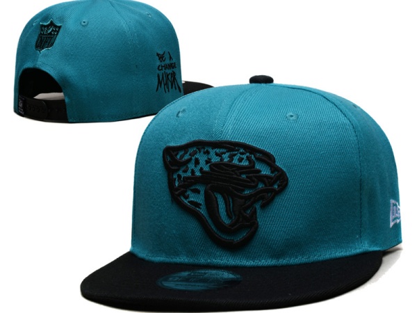 NFL Snapbacks(2)-0317
