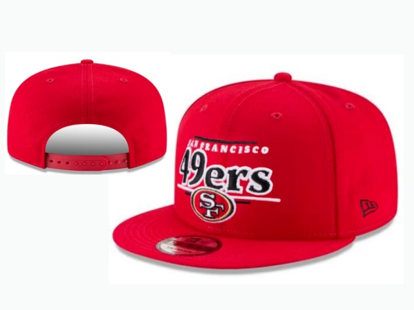 NFL Snapbacks(2)-0032