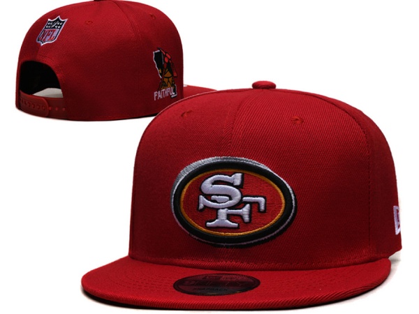 NFL Snapbacks(2)-0032