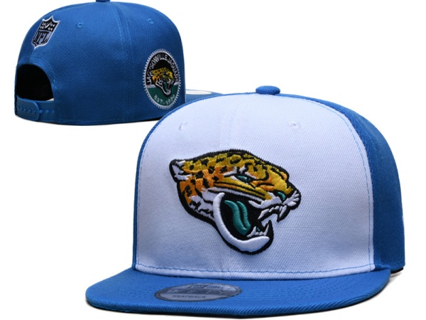 NFL Snapbacks(2)-0321