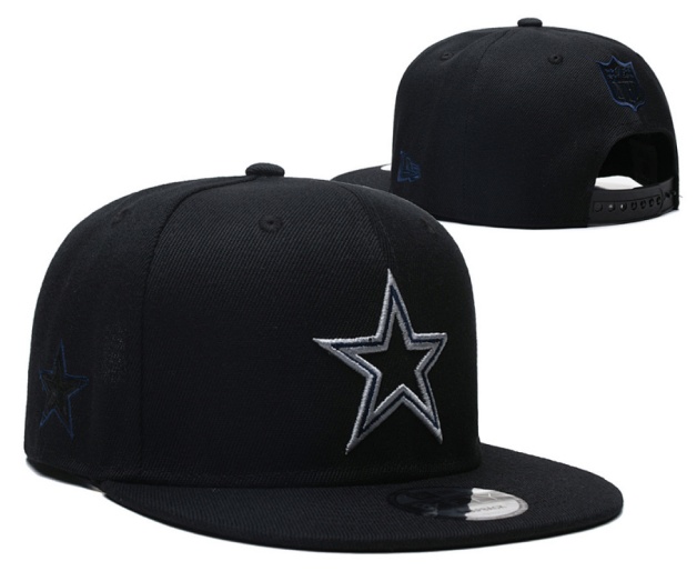 NFL Snapbacks(2)-0321