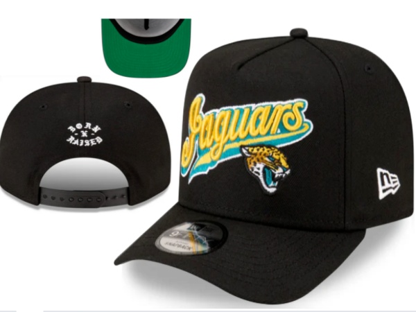 NFL Snapbacks(2)-0321