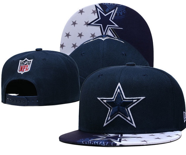 NFL Snapbacks(2)-0323