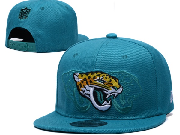 NFL Snapbacks(2)-0325