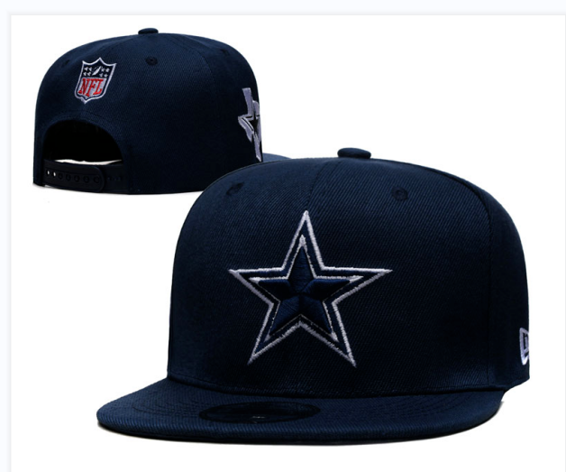NFL Snapbacks(2)-0326