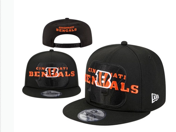 NFL Snapbacks(2)-0325