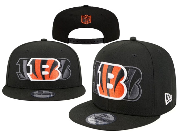 NFL Snapbacks(2)-0326