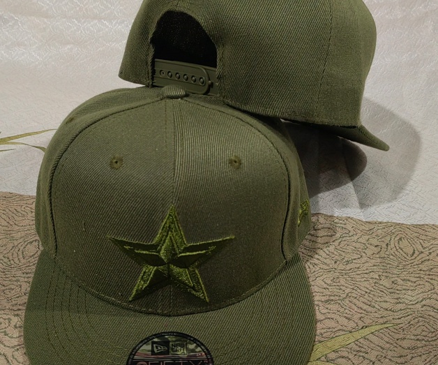 NFL Snapbacks(2)-0327