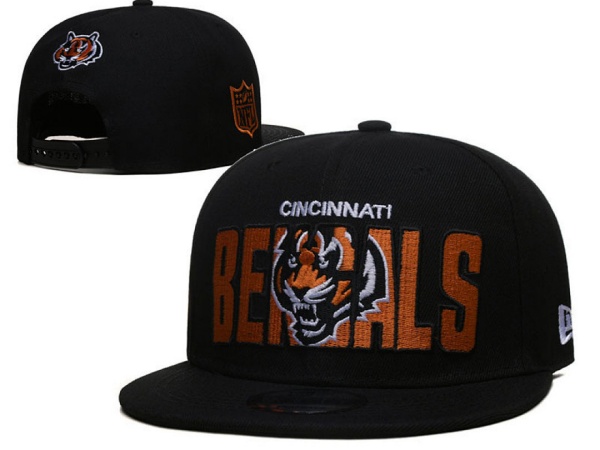 NFL Snapbacks(2)-0328