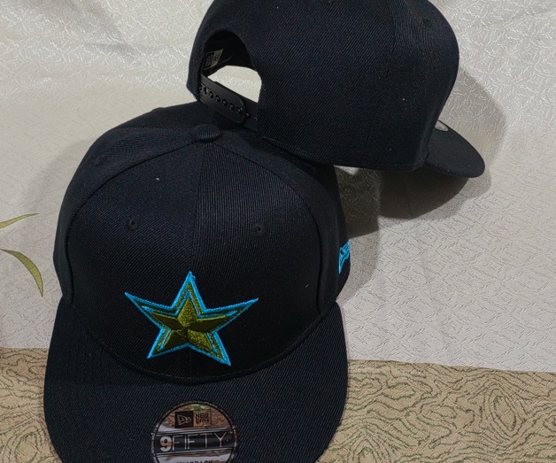 NFL Snapbacks(2)-0329