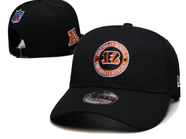 NFL Snapbacks(2)-0329