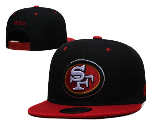 NFL Snapbacks(2)-0033