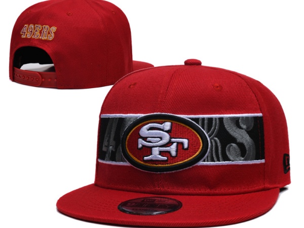 NFL Snapbacks(2)-0033