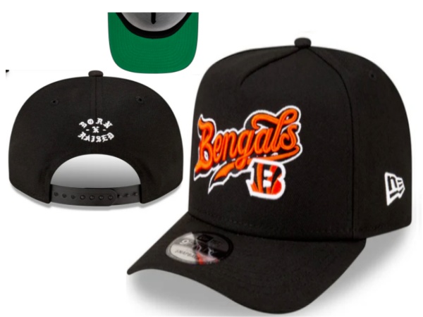 NFL Snapbacks(2)-0330