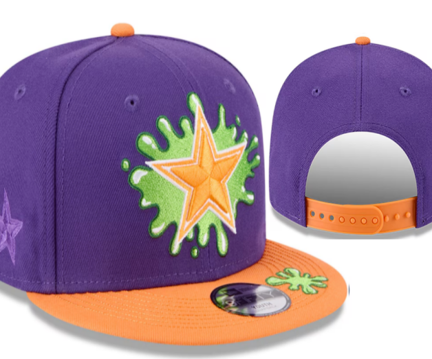 NFL Snapbacks(2)-0332