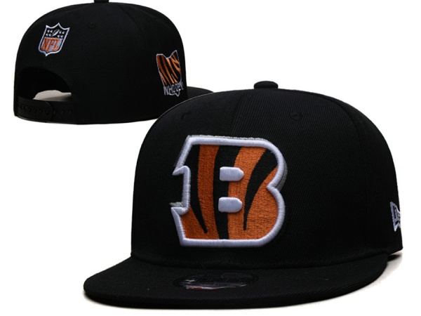 NFL Snapbacks(2)-0334