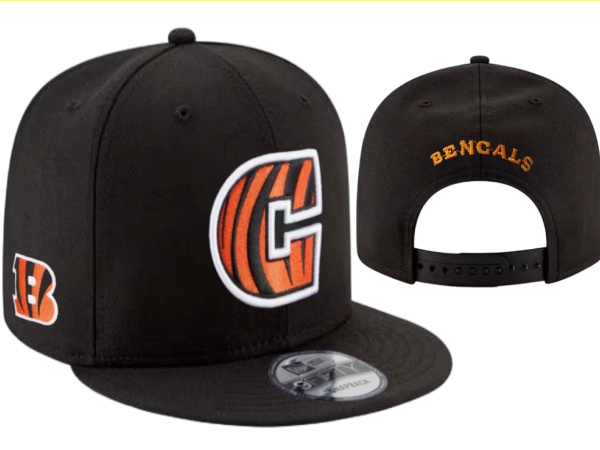 NFL Snapbacks(2)-0336