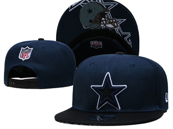 NFL Snapbacks(2)-0335