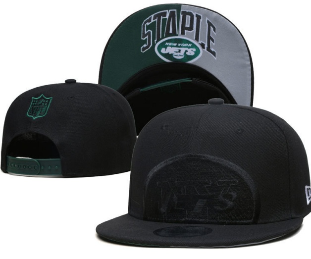 NFL Snapbacks(2)-0337
