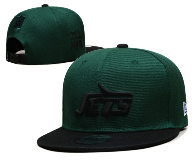 NFL Snapbacks(2)-0338