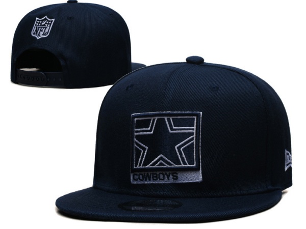 NFL Snapbacks(2)-0338