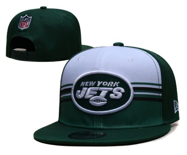 NFL Snapbacks(2)-0339