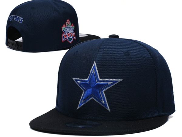 NFL Snapbacks(2)-0339