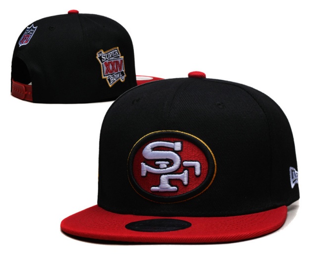 NFL Snapbacks(2)-0034