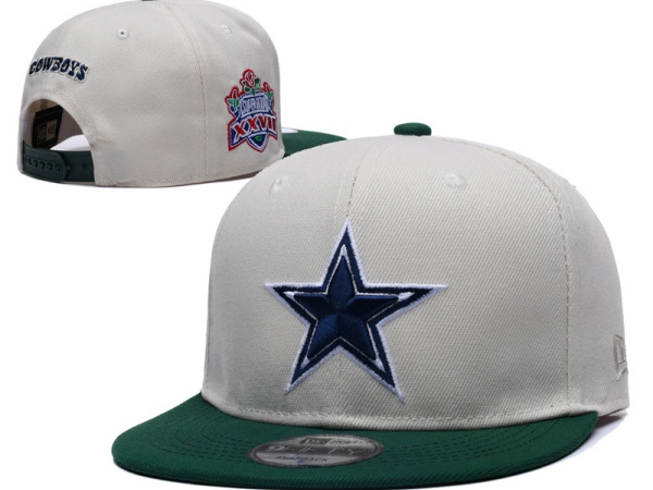 NFL Snapbacks(2)-0341