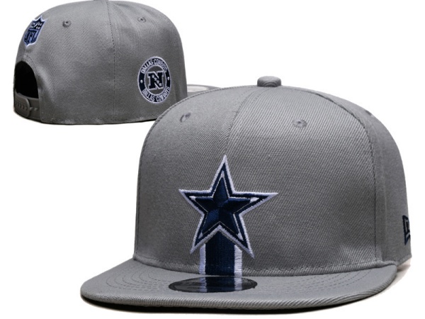 NFL Snapbacks(2)-0344
