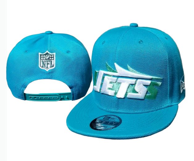 NFL Snapbacks(2)-0344