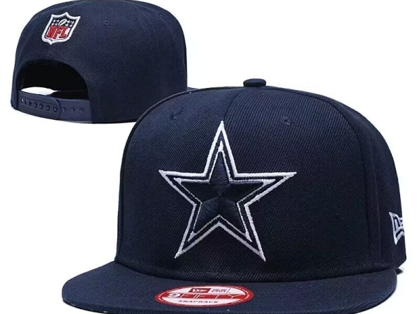 NFL Snapbacks(2)-0344