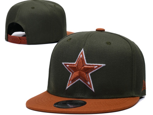 NFL Snapbacks(2)-0345