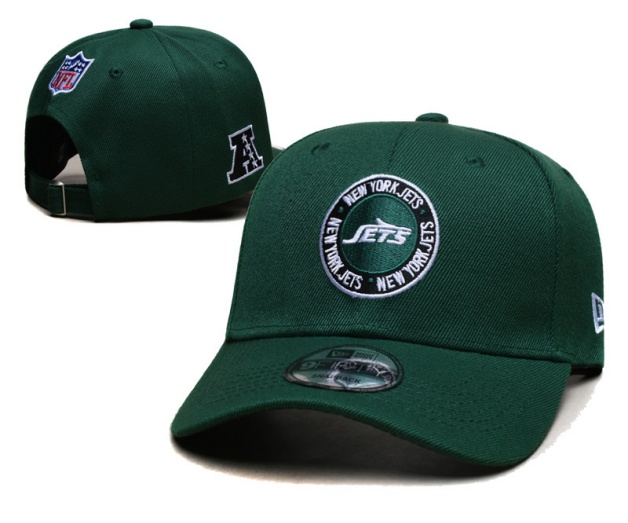 NFL Snapbacks(2)-0346