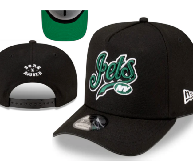 NFL Snapbacks(2)-0347