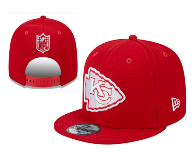 NFL Snapbacks(2)-0348
