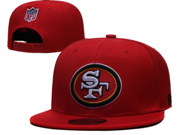 NFL Snapbacks(2)-0035